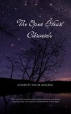 The Open Heart Chronicle (eBook, ePUB) The Open Heart Chronicle (eBook, ePUB)