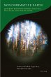 Non/Normative Faith - Bild 1