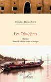 Les Dissidents Les Dissidents