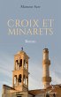 Croix et minarets - Bild 1