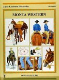 Monta western Monta western