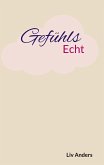 Gefühlsecht Gefühlsecht