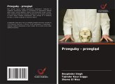 Przeguby - przegl¿d Przeguby - przegl¿d