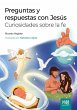 Preguntas y respuestas con Jesús - Bild 1