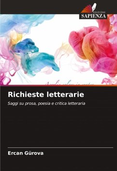 Cover Richieste letterarie