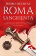 Roma sangrienta - Bild 1