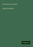 Jules Livernois Jules Livernois