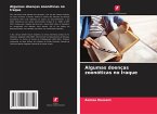 Algumas doenças zoonóticas no Iraque Algumas doenças zoonóticas no Iraque