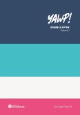 YAWP ! Écrire le futur - Volume 1