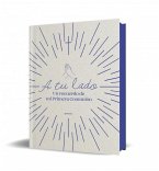 A tu lado: Un recuerdo de mi Primera Comunión