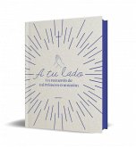 A tu lado: Un recuerdo de mi Primera Comunión A tu lado: Un recuerdo de mi Primera Comunión