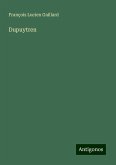 Dupuytren Dupuytren