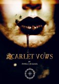 Scarlet Vows