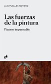 FUERZAS DE LA PINTURA,LAS FUERZAS DE LA PINTURA,LAS