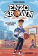 Enzo Brown: loco por el basket 1 - Un... - Bild 1