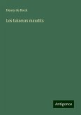 Les baiseurs maudits Les baiseurs maudits