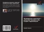 Strategiczne znaczenie i potencja¿ Gwadaru dla krajów regionalnych