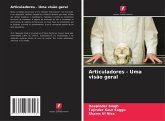 Articuladores - Uma visão geral Articuladores - Uma visão geral