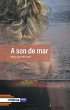 A son de mar - Bild 1