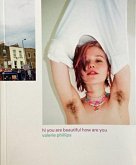 Valerie Phillips - Hi You are Beautiful How are You? Valerie Phillips - Hi You are Beautiful How are You?
