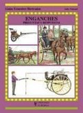 Enganches : guías ecuestres ilustradas Enganches : guías ecuestres ilustradas