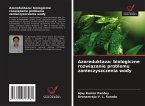 Azoreduktaza: biologiczne rozwi¿zanie problemu zanieczyszczenia wody