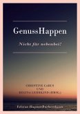 Genusshappen Genusshappen