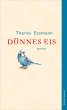 Dünnes Eis - Bild 1