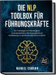 Die NLP Toolbox für Führungskräfte:... - Bild 1