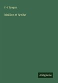 Molière et Scribe