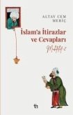 Muhtelif 2 - Islama Itirazlar ve Cevaplari Muhtelif 2 - Islama Itirazlar ve Cevaplari