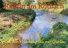 Radeln am Rotbach - Bild 1