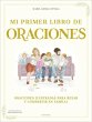 Mi primer libro de oraciones - Bild 1