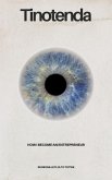 Tinotenda (eBook, ePUB) Tinotenda (eBook, ePUB)