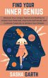 Find Your Inner Genius: Discover Your... - Bild 1