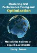 Mastering JVM Performance Tuning and... - Bild 1