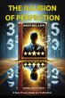 The Illusion Of Perfection (The Rating... - Bild 1