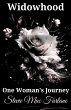 Widowhood, One Woman's Journey (eBook,... - Bild 1