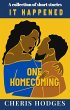 It Happened One Homecoming (A... - Bild 1