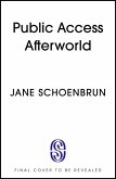 Public Access Afterworld (eBook, ePUB)