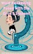 Maid Awakening: Fused with the Grok 3... - Bild 1