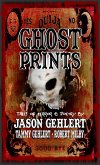 Ghost Prints (eBook, ePUB) Ghost Prints (eBook, ePUB)