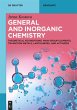 General and Inorganic Chemistry (eBook,... - Bild 1