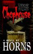 Chophouse (eBook, ePUB) - Bild 1