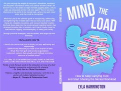 Cover Mind the Load (eBook, ePUB)
