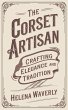 The Corset Artisan (eBook, ePUB) - Bild 1