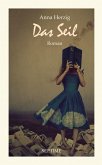 Das Seil (eBook, ePUB) Das Seil (eBook, ePUB)