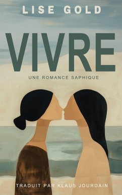 Cover Vivre (eBook, ePUB)