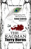 The Ragman (eBook, ePUB) The Ragman (eBook, ePUB)