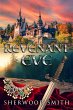 Revenant Eve (Dobrenica, #3) (eBook,... - Bild 1